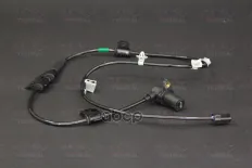 Датчик ABS HYUNDAI/Avante XD (Elantra 2000.4 - 2006.11) (Elantra ТАГаз)FR ACS Termal арт. 807095