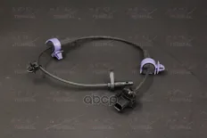 807402 ДАТЧИК ABS Honda CIVIC 5D (06-11) RR ACS Termal арт. 807402