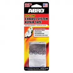 Бандаж глушителя 102х5см ABRO ABRO арт. ER-400