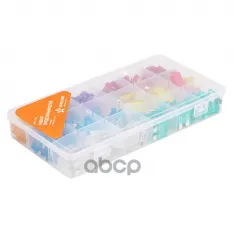 Предохранители 