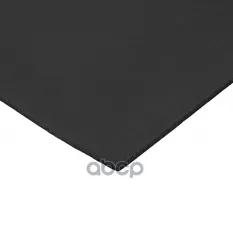 Шумоизоляция (звуко) R-Тоn 6 (75100 см), КС водостойкий, 6 мм, пенорезина (ADSI007) AIRLINE арт. ADSI007