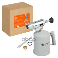 Лампа Airline AGT-06 AIRLINE арт. AGT-06