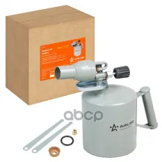 Лампа Airline AGT-07 AIRLINE арт. AGT-07