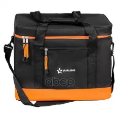 Сумка изотермическая 40л 41х32х31см AIRLINE AIRLINE арт. AO-CB-05