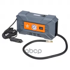 Компрессор AIRLINE арт. CA03013L