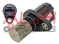 ДАТЧИК ПОЛОЖЕНИЯ РАСПРЕДВАЛА ALFI PARTS арт. PC1016