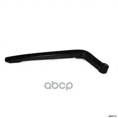 Поводок стеклоочистителя, Land Rover DISCOVERY 4 AMR арт. AW0112