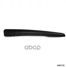 Поводок стеклоочистителя, CHERY DASHING AMR арт. AW0120