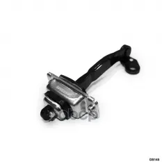 Ограничитель открытия передней левой двери Chevrolet Aveo (T250/T255) 2005-2011 AMR арт. DS145