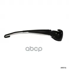 Поводок стеклоочистителя, SKODA Fabia AMR арт. AW0156