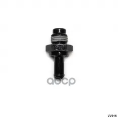 Клапан вентиляции TOYOTA Camry V40 2006-2011/RAV 4 2006-2012 AMR арт. VV016