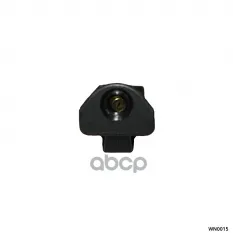Форсунка омывателя, Ford Explorer AMR арт. WN0015