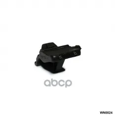 Форсунка омывателя, Nissan Primera P12E 2002-2007 AMR арт. WN0024