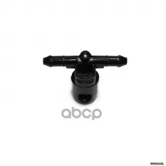 Форсунка омывателя OPEL ASTRA H левая AMR арт. WN0048L