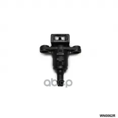 Форсунка омыватела KIA CEED 12- ПРАВ. AMR арт. WN0062R