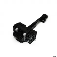 Ограничитель открытия передней двери Audi Q3 (8U) 2012-2018 AMR арт. DS170