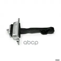 Ограничитель открытия двери Hyundai Elantra 2000-2010 AMR арт. DS020