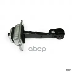 Ограничитель открытия двери Kia RIO 2005-2011 AMR арт. DS027