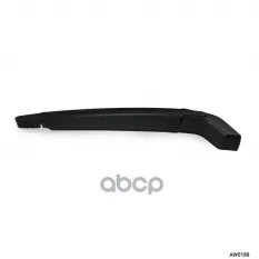 Поводок стеклоочистителя, Volvo XC90 02-15 AMR арт. AW0188