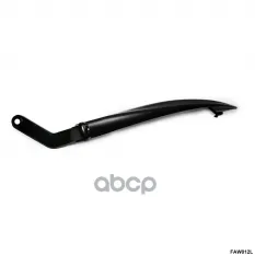 Поводок стеклоочистителя передний ВАЗ 2110 левый AMR арт. FAW012L