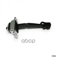 Ограничитель открытия двери Hyundai Santa Fe (CM) 2006-2012 AMR арт. DS042