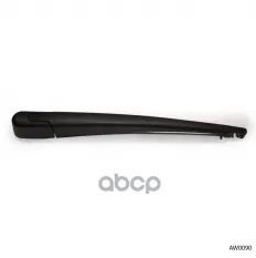 Поводок стеклоочистителя, Ford Galaxy AMR арт. AW0090