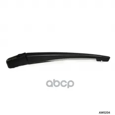 Поводок стеклоочистителя, OPEL Corsa D AMR арт. AW0204