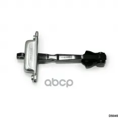 Ограничитель открытия двери Hyundai i30 2007-2012 AMR арт. DS045