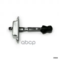 Ограничитель открытия двери Hyundai i30 2007-2012 AMR арт. DS046