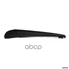 Поводок стеклоочистителя, JEEP Grand Cherokee AMR арт. AW0098