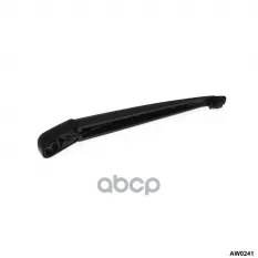 Поводок стеклоочистителя MAZDA Mazda 6 wagon 03-07 AMR арт. AW0241