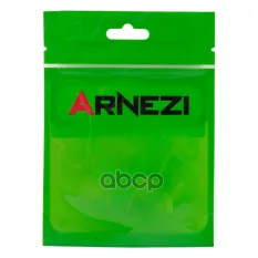 Наконечники медные ТМЛс 25-10 (10шт) AWG(4), , Max Вт ARNEZI A0110231 ARNEZI арт. A0110231