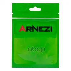 Наконечники медные ТМЛс 25-12 (10шт) AWG(4), , Max Вт ARNEZI A0110232 ARNEZI арт. A0110232
