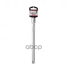 Удлинитель 1/2" L=250 мм ARNEZI R0360250 ARNEZI арт. R0360250