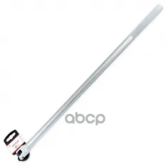 Вороток 1/2 DR L=600мм шарнирный ARNEZI R0370360 ARNEZI арт. R0370360