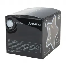 Ароматизатор гелевый AS-11 ''Parfum Noir'' Arnezi A1510069 ARNEZI арт. A1510069