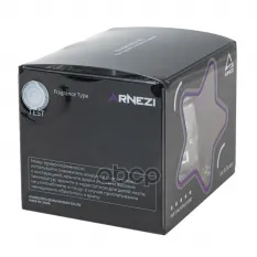 Ароматизатор гелевый AS-11 ''Parfum Rose'' (Парфюм Роза) ARNEZI A1510071 ARNEZI арт. A1510071