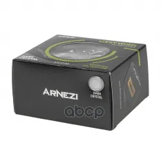 Ароматизатор AS-28 ''Dark crystal'' (Темный кристалл) ARNEZI A1510130 ARNEZI арт. A1510130
