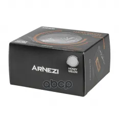 Ароматизатор AS-28 ''Honey melon'' Arnezi A1510131 ARNEZI арт. A1510131
