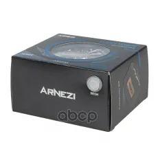 Ароматизатор AS-28 ''Wish'' (Желание) ARNEZI A1510133 ARNEZI арт. A1510133