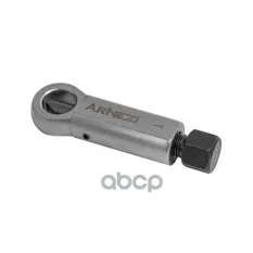 Гайколом 9-12 мм Arnezi R5304004 ARNEZI арт. R5304004