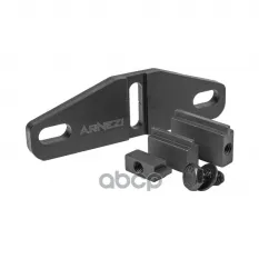 Фиксатор маховика Ford Arnezi R7702178 ARNEZI арт. R7702178