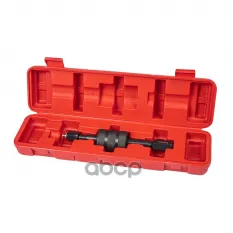 Съемник дизельных форсунок M8, M12, M14 (Bosch, Lucas), (обратный молоток) Arnez ARNEZI арт. R7720504