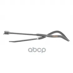 КЛЕЩИ ДЛЯ ТОРМОЗНЫХ ПРУЖИН ARNEZI R7703042 ARNEZI арт. R7703042