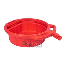Ёмкость для слива масла ARNEZI арт. R7401001