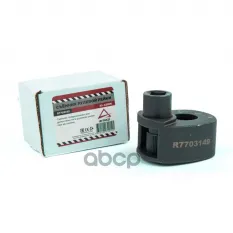 Съёмник рулевой рейки 33-42мм ARNEZI R7703149 ARNEZI арт. R7703149