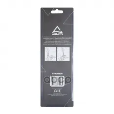Съемник реле и предохранителей ARNEZI R7700208 ARNEZI арт. R7700208