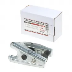 Съемник шаровых опор, 15-50 мм ARNEZI R7703155 ARNEZI арт. R7703155