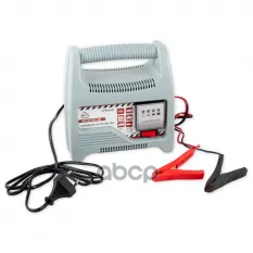 Зарядное устройство 12В 4А 12-60Ач 220В ARNEZI R7990101 ARNEZI арт. R7990101