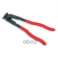 Клещи для ленточных хомутов ШРУСа ARNEZI R7703507 ARNEZI арт. R7703507
